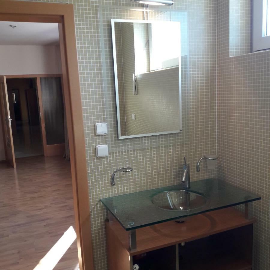 Villa Kysucka Senec Dış mekan fotoğraf